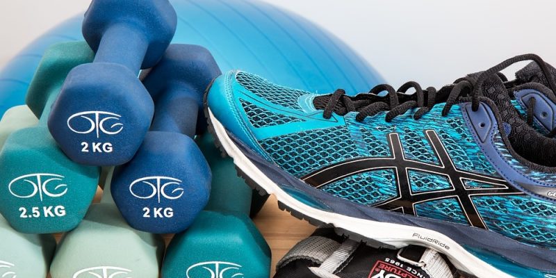 Personal trainer : Cos’è il circuito personalizzato