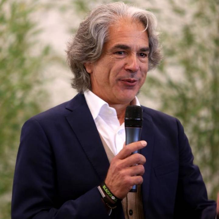 Genesi Company, azienda che ha diffuso in Italia il Pilates, cresce e punta ad oltre 4 milioni di fatturato