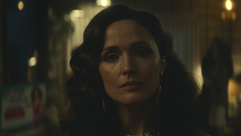 Da mercoledì 2 agosto su Apple TV+ arriva la serie Physicall