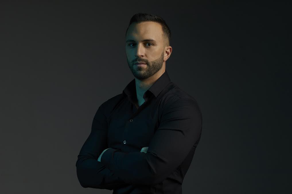 5 pratiche per riequilibrare corpo e mente dopo le feste natalizie con il biohacking